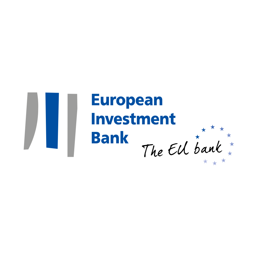 European Investment Bank / UX/UI & Integration Consultant